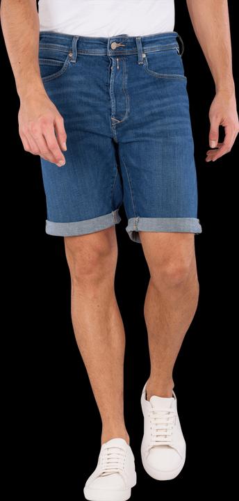 Produktbild Replay Jeansshorts RBJ981 (W36)