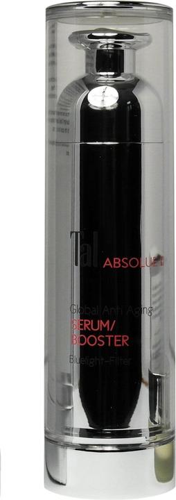Produktbild Tal Absolue AntiAge Booster (30 ml)