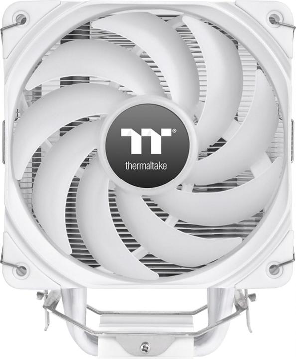 Produktbild Thermaltake UX200 SE (156 mm)