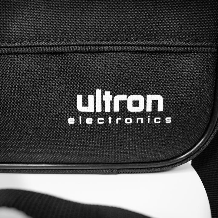 Immagine prodotto Ultron Tasca Case Plus (17", Universale)