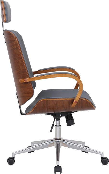 Actual product image CLP Dayton