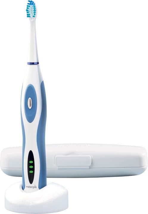 Produktbild Waterpik Sensonic Professional Plus SR-3000E (Schallzahnbürste)