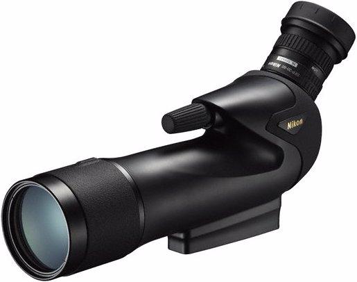 Produktbild Nikon Prostaff 5 (60 mm)