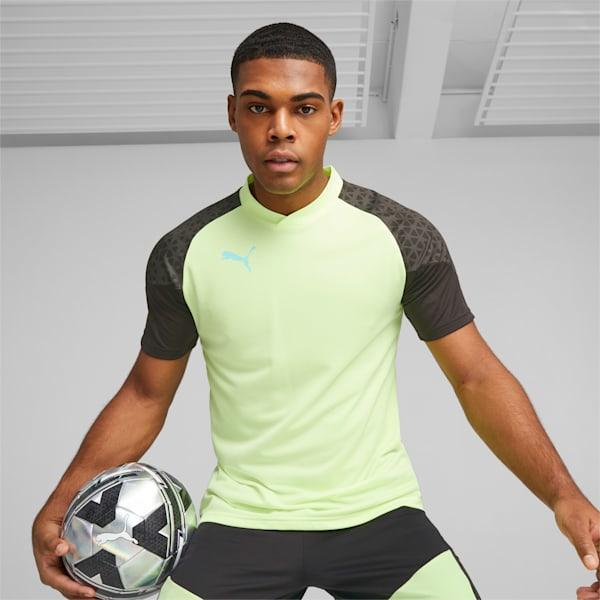 Immagine prodotto Puma Maglia da allenamento individualeCUP (XL)