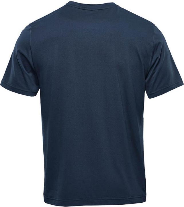 Immagine prodotto Stormtech Tundra Maglietta Maniche Corte Uomo (XXL)