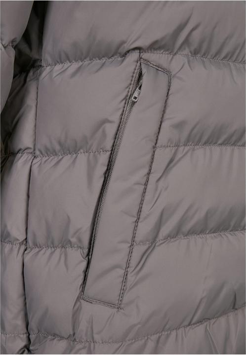 Immagine prodotto Urban Classics Giacca invernale Basic Bubble (XL)
