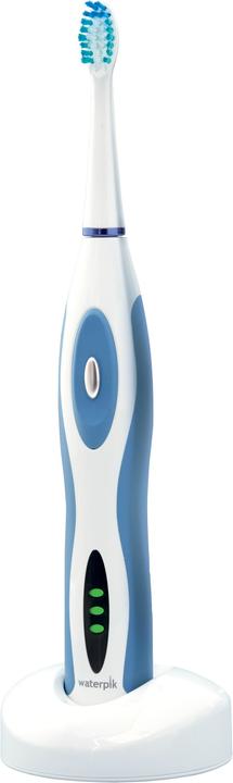 Waterpik Sensonic Professional Plus (Sonic toothbrush)