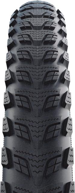 Produktbild Schwalbe Marathon 365 (28 x 1.50, 40-622)