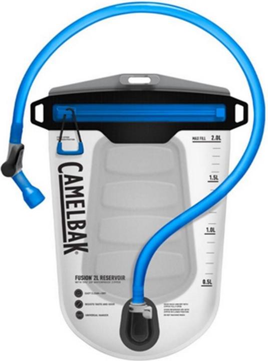 Camelbak Fusion
