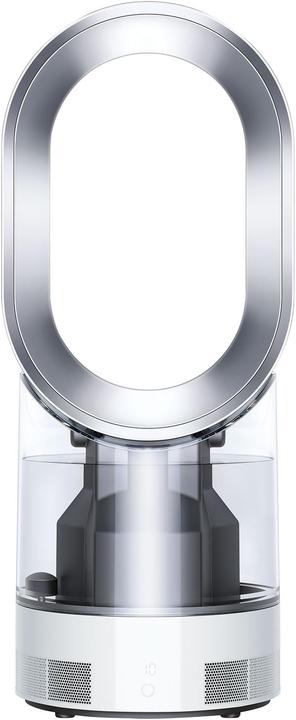Actual product image Dyson AM10 Luftbefeuchter mit Hygienefunktion