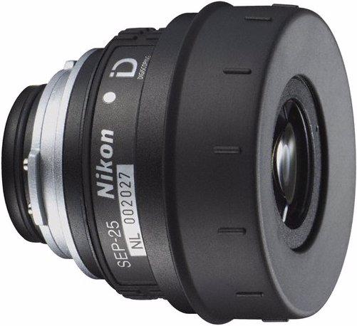 Nikon Eyepiece SEP 20x/25x F. PROSTAFF 5