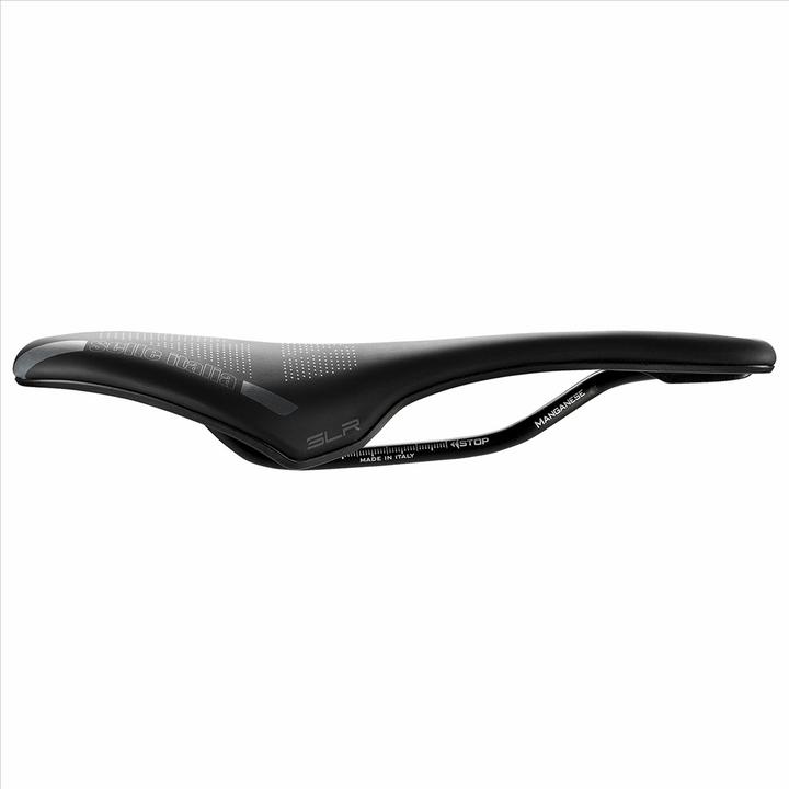 Actual product image Selle Italia SLR Boost TM Superflow