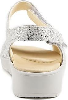 Actual product image Christian Dietz Elba H+ (38)