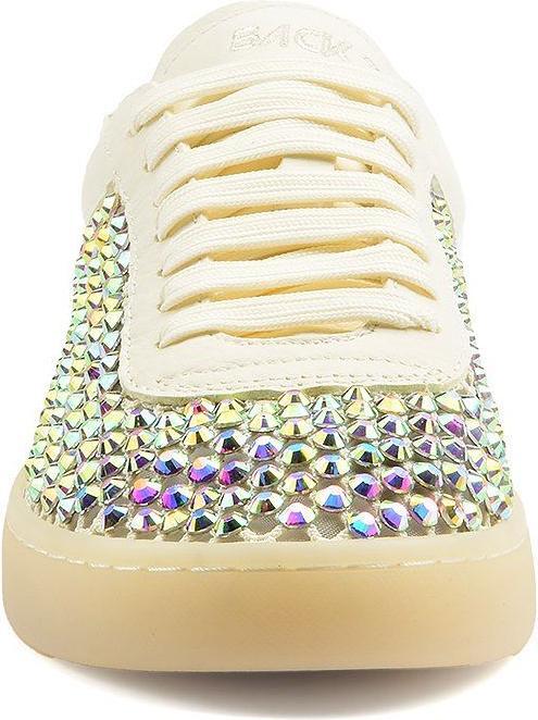 Produktbild Back 70 STRASS 61 (38)