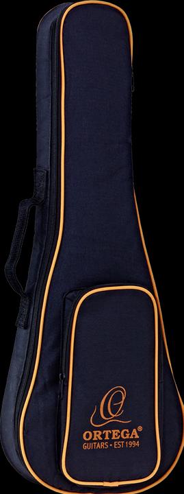 Produktbild Ortega Concert Ukulele Tasche (Ukulele)