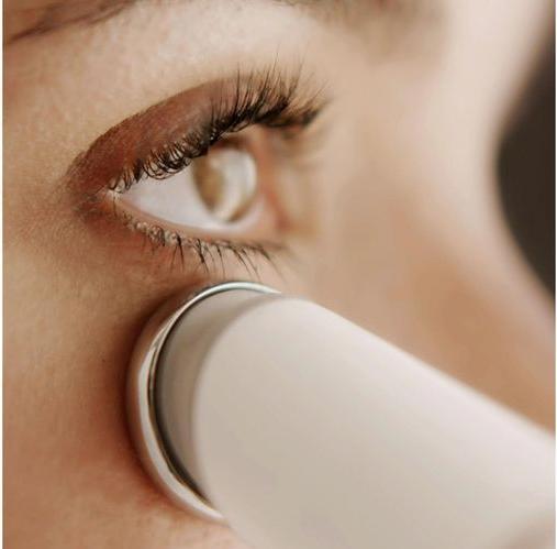 Produktbild Braun FaceSpa Pro 921