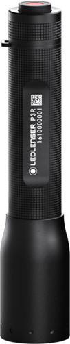 Produktbild Ledlenser P3R (10.20 cm, 140 lm)