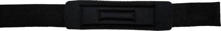Image du produit Tunturi Powerlifting Straps Zugriemen Zughilfen