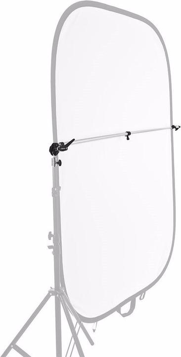 Actual product image Lastolite Panelite Bracket (11 cm)