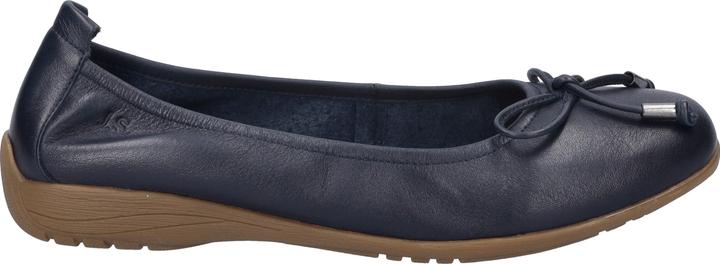 Image du produit Josef Seibel 74809-133 (40)