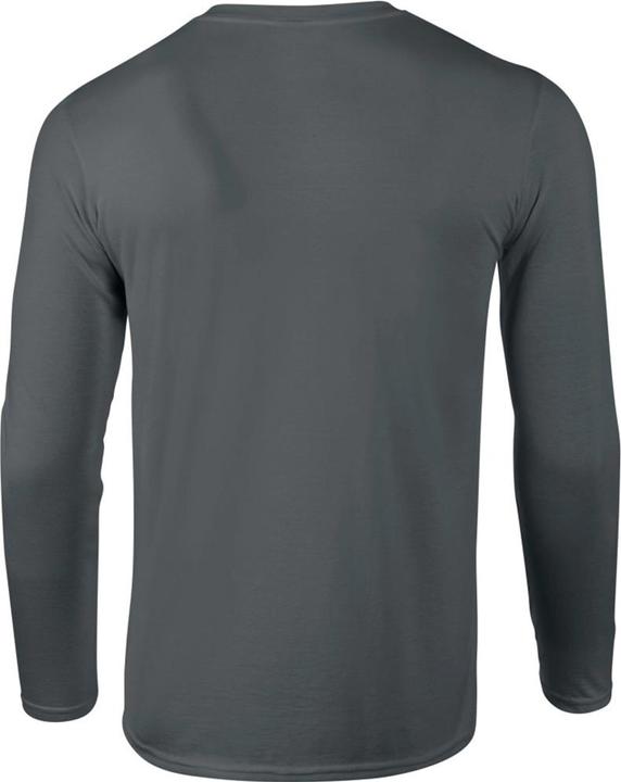 Produktbild Gildan Soft Style TShirt (XXL)
