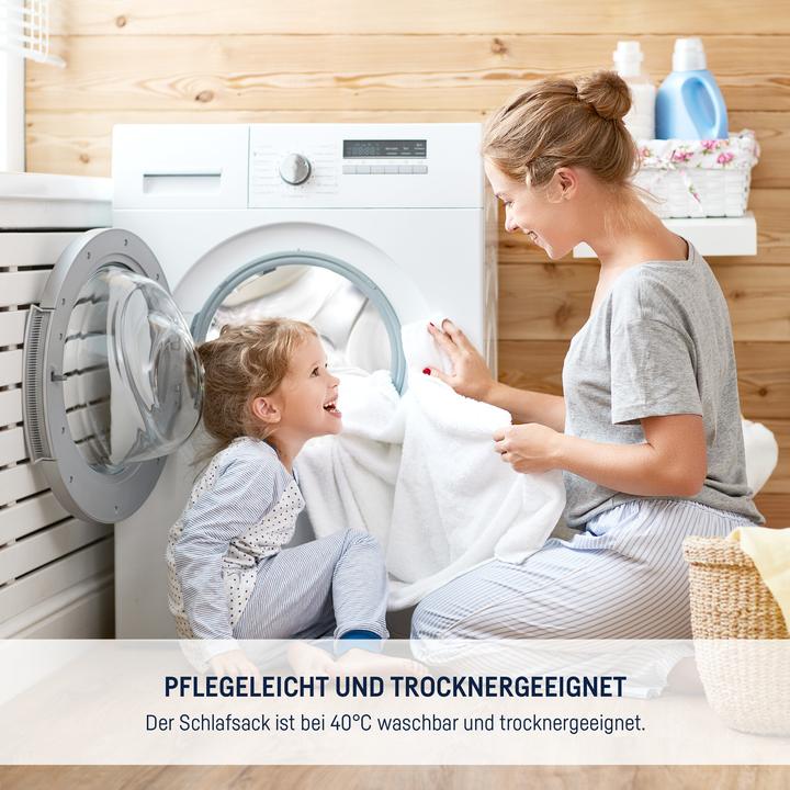 Produktbild Julius Zöllner Pinguin (98 cm)