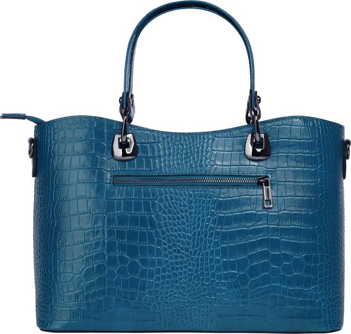 Image du produit Cluty Handtasche