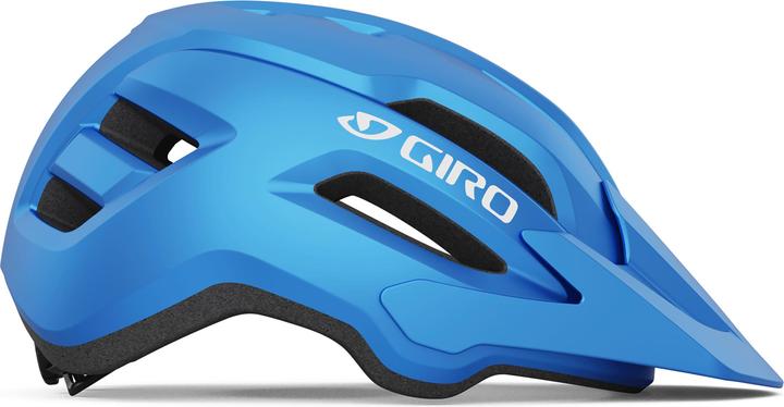 Image du produit Giro Fixture II (Taille unique)