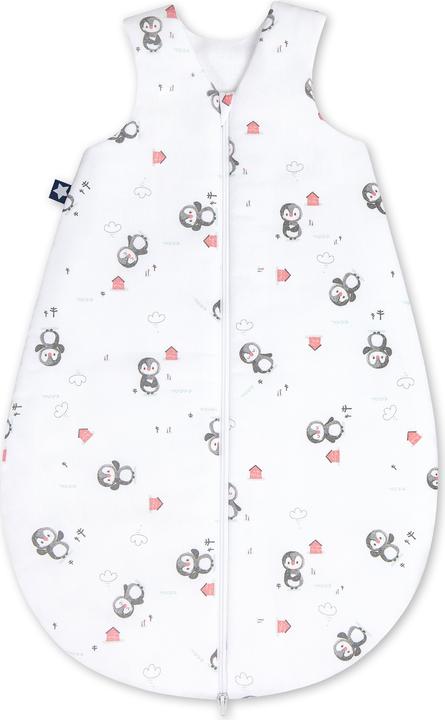 Produktbild Julius Zöllner Pinguin (98 cm)