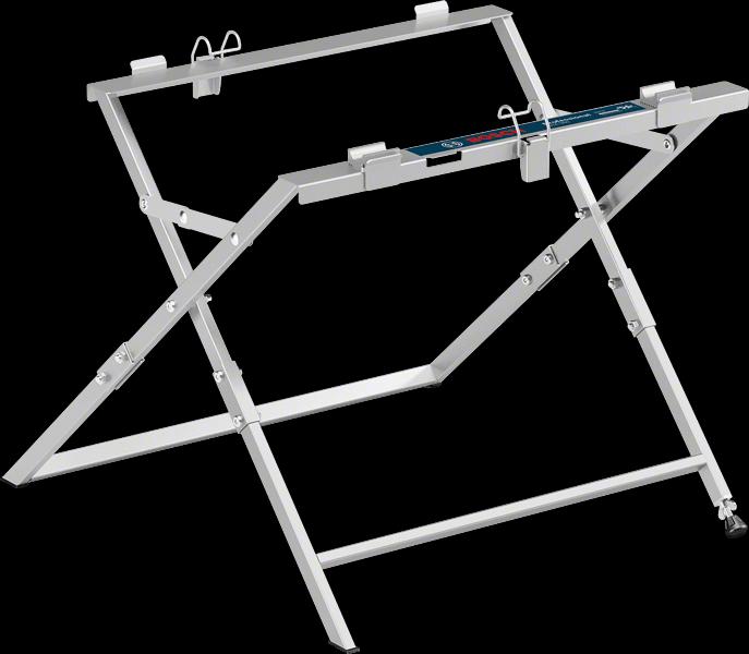 Actual product image Bosch Professional GTA 560 Professional (68.20 cm, 72.80 cm)