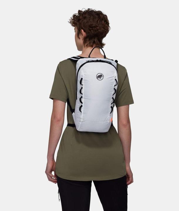 Actual product image Mammut Neon Light 12 (12 l)