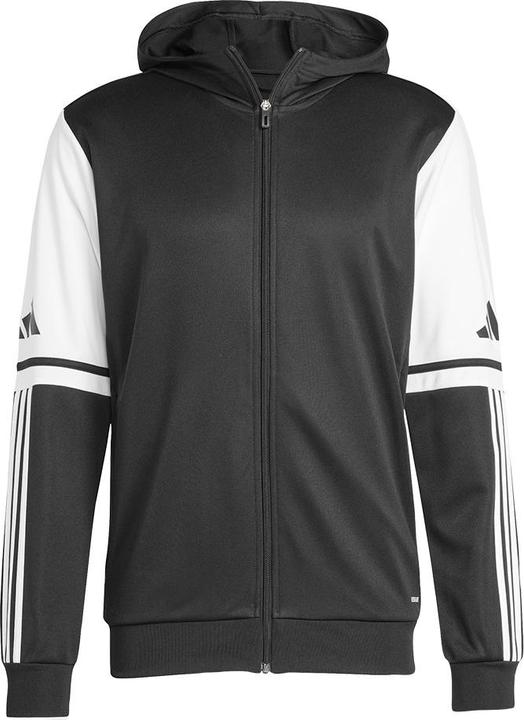 Produktbild adidas Squadra 25 Hoody (XS)