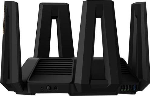 Actual product image Xiaomi AX9000