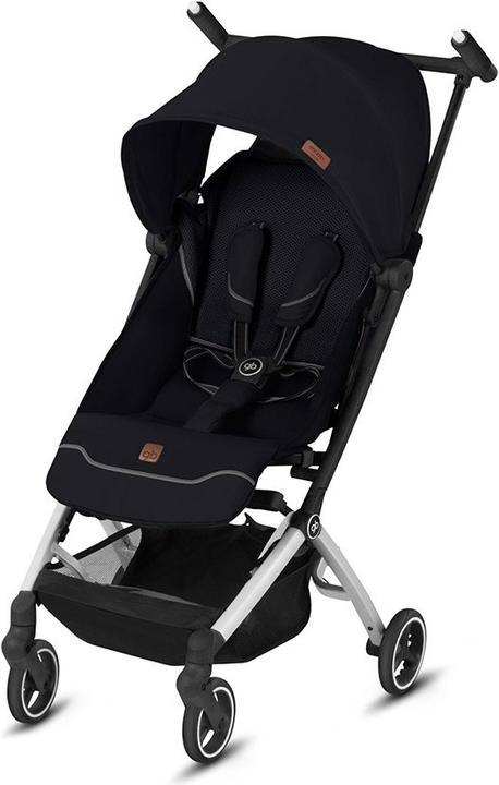 Image du produit gb Pockit+ All-City