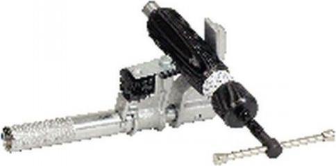 Produktbild KS Tools Gewindestrehler für Aussengewinde Ø 25-140 mm