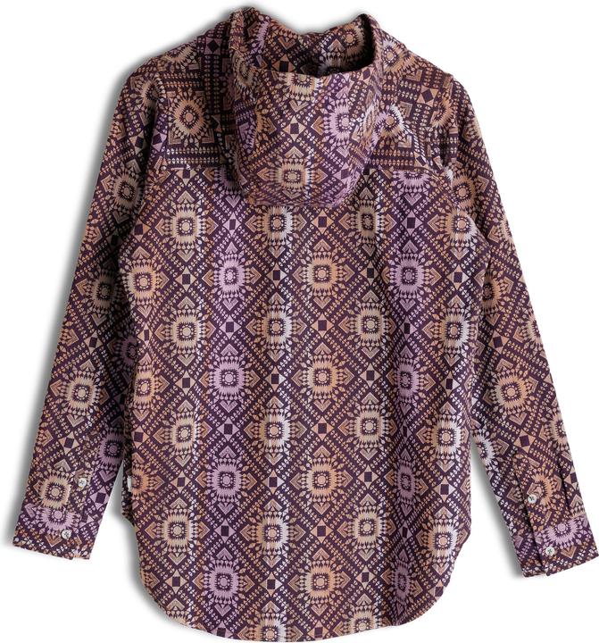Produktbild Kavu Saratoga (S)