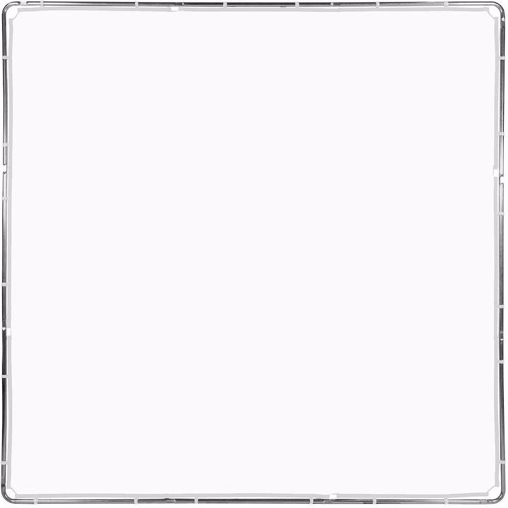 Lastolite Skylite Rapid Frame (300 cm, 300 cm)
