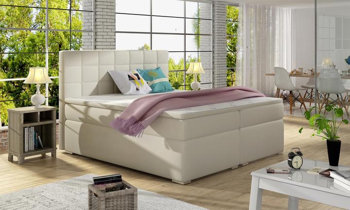 Beige Soft 33