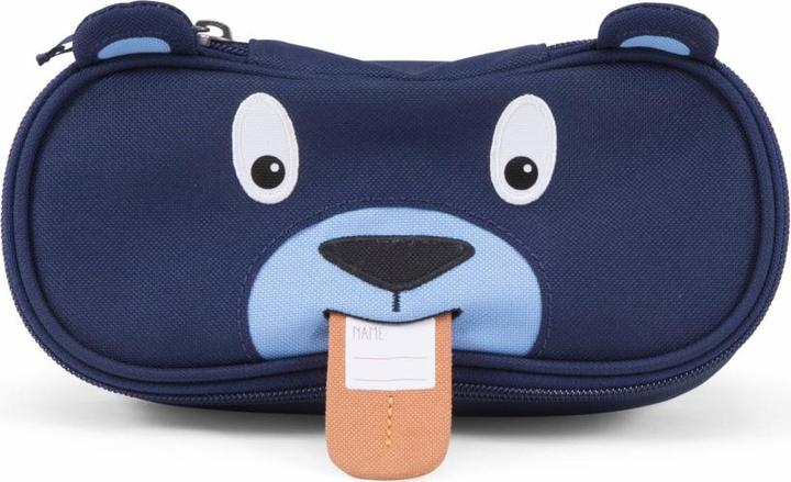 Immagine prodotto Affenzahn Orso Bobo