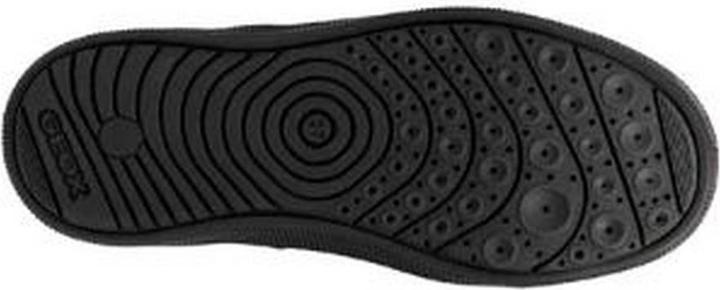 Produktbild Geox Jungen Sneaker J Arzach B D Leder (36)