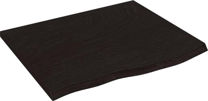 Image du produit VidaXL Lian (60 x 50 x 2 cm)