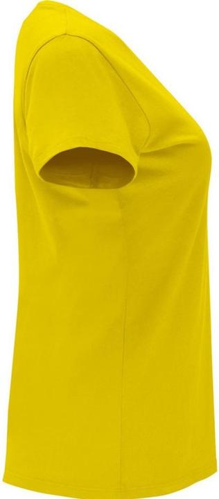Immagine prodotto Alpinia Maglietta Capri a manica corta donna/donna (S)