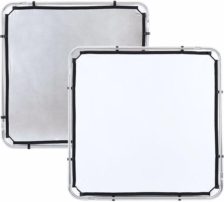 Produktbild Lastolite Skylite Rapid Cover (Reflektor)