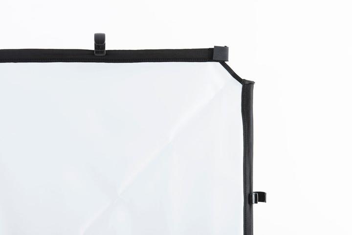 Produktbild Lastolite Skylite Rapid Cover (Reflektor)