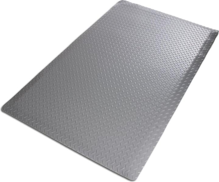 ETM Heavy-Duty Diamond (90 x 305 cm)