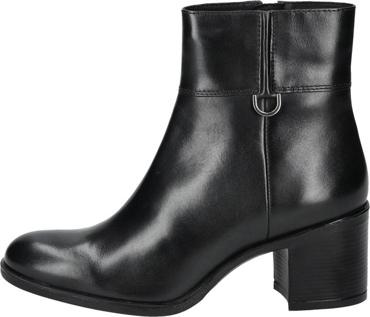 Immagine prodotto Geox Stiefelette (36)