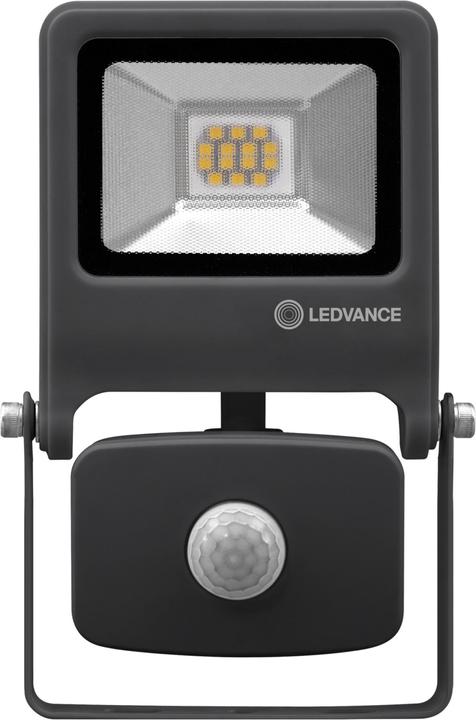 Actual product image Ledvance Endura Flood Sensor (800 lm, IP44)