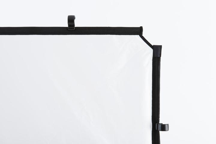 Actual product image Lastolite Skylite Rapid Cover Medium