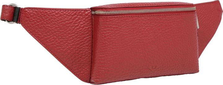 Produktbild Voi Hirsch Anissa Gürteltasche Leder 21 cm