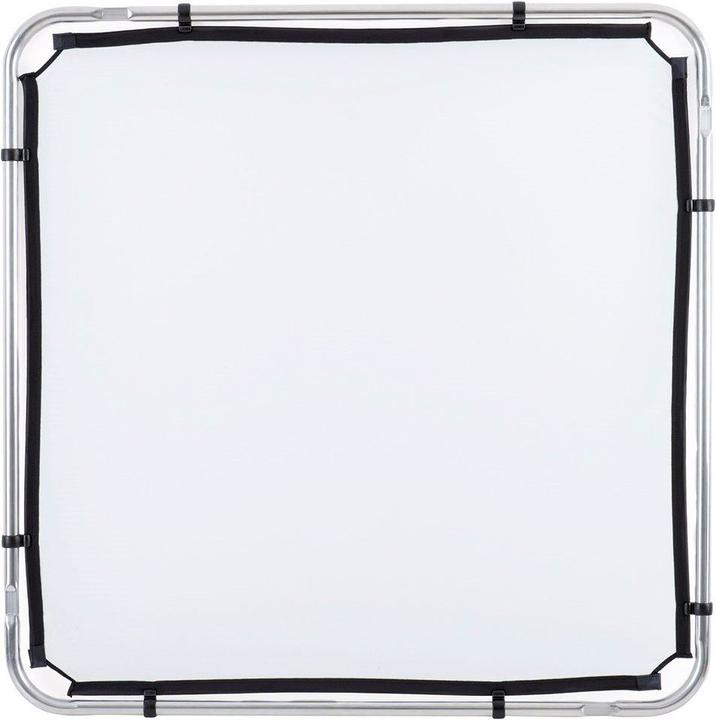 Lastolite Skylite Rapid Cover (Reflektor)